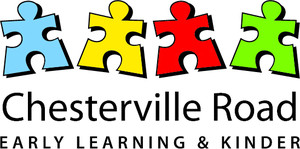 Chesterville Road Early Learning & Kinder Pic 3