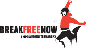 Real Teens Foundation Pic 1 - RealTeensFoundation is a not for profit organisation that supports and inspires teenagers by offering them a high quality empowering lifechanging interactive 2 day workshop