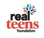 Real Teens Foundation Pic 4 - RealTeensFoundation is a not for profit organisation that supports and inspires teenagers by offering them a high quality empowering lifechanging interactive 2 day workshop