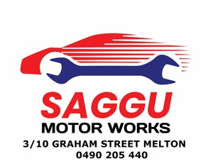 Saggu Motorworks Pty Ltd Pic 2