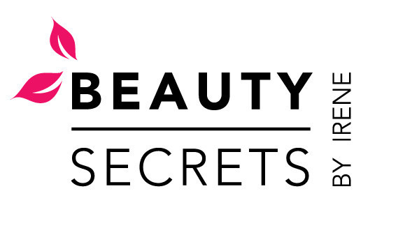 Beauty Secrets by Irene Pic 1