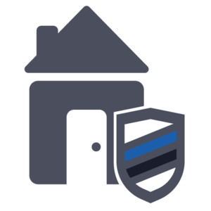 ProSecure Locksmiths Pic 3 - ProSecure Locksmiths Pty Ltd Home security and locksmith services