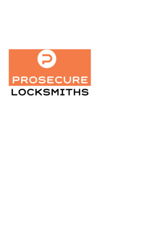 ProSecure Locksmiths Pic 4 - ProSecure Locksmiths Pty Ltd