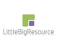 Little Big Resource Pic 1