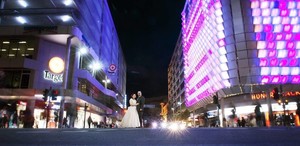 SvenStudios Pic 3 - SvenStudios wedding photography Award winning Adelaide wedding photography