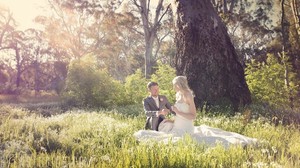 SvenStudios Pic 4 - SvenStudios wedding photography Award winning Adelaide wedding photography