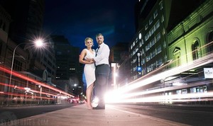 SvenStudios Pic 5 - SvenStudios wedding photography Award winning Adelaide wedding photography