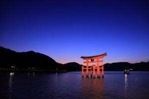 Japan Explorer Pic 3