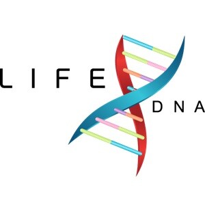 Life X Dna Pic 1