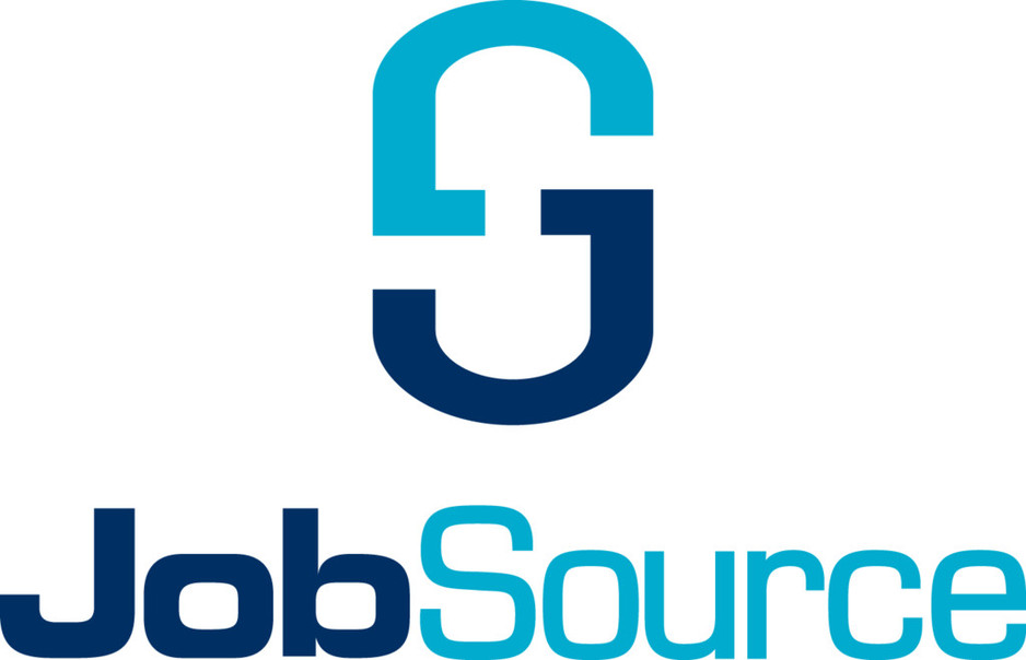 JobSource Pic 1