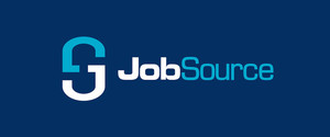 JobSource Pic 2