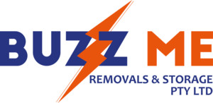 Buzz Me Removals & Storage Pty Ltd Pic 3