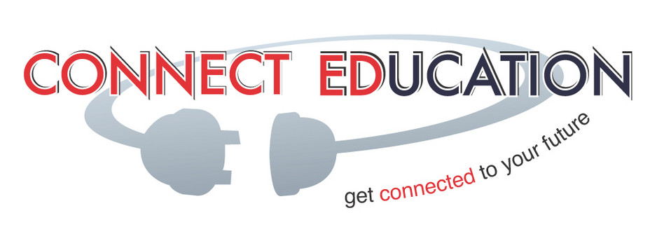 Connect Education Pic 1