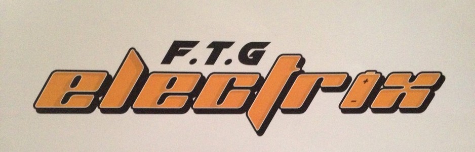 FTG Electrix Pic 1