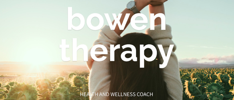 DestressXpress Mobile Bowen Therapy Pic 1 - Mobile Bowen Therapy DestressXpress