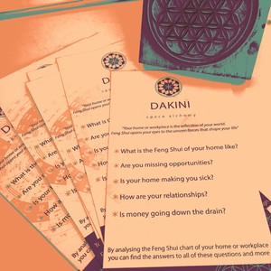 dakini space alchemy Pic 2