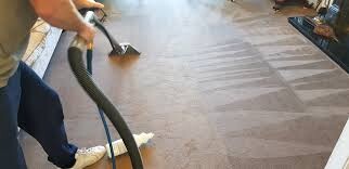 Carpet Cleaning Dee Why Pic 1