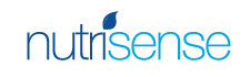 Nutrisense Pic 1 - Nutrisense