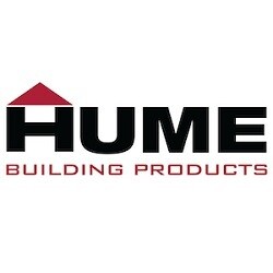 Hume Building Products, Alexandria Pic 1