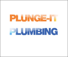 Plunge- it Plumbing Pic 1