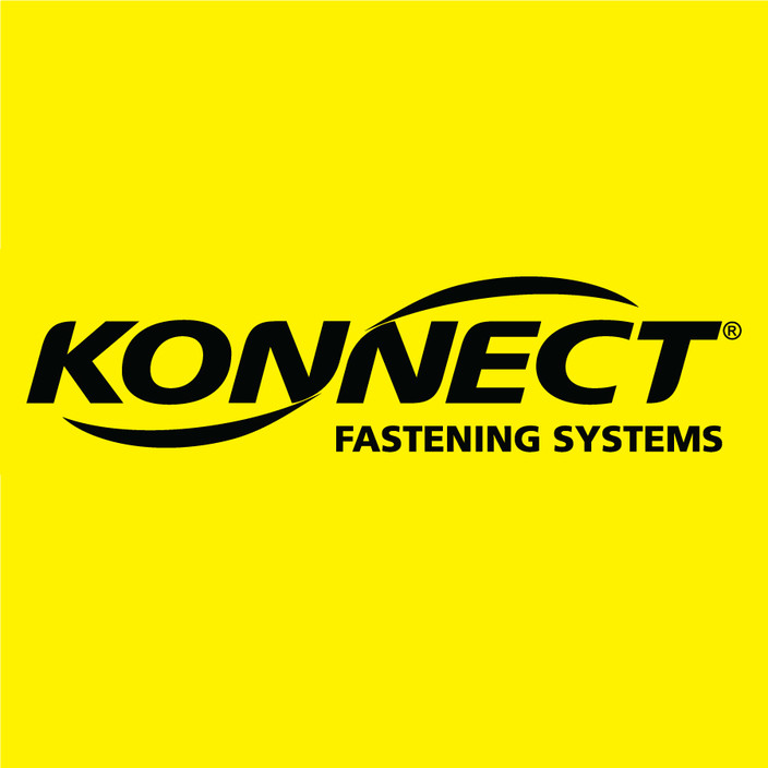 Konnect Fastening Systems Pic 1