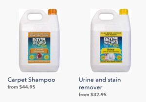 Wyndham Cleaning Supplies Pic 5 - Wyndham Cleaning Supplies is your source for a variety of cleaning supplies in Melbourne Stop by today to start cleaning the right way