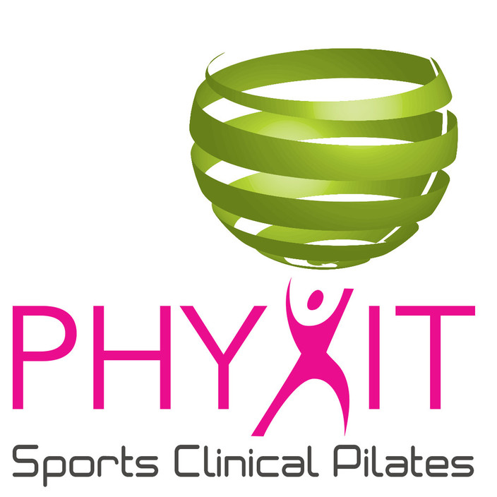 Phyxit Physio & Injury Clinic Pic 1 - CorePhyx come and fix your core and get results