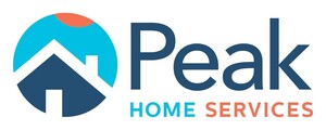 Peak Home Services Pic 3