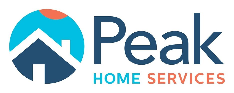 Peak Home Services Pic 1