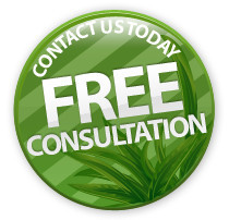 Revitalise You Pic 3 - Free Consultation