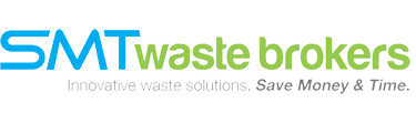 SMT Waste Brokers Pic 1