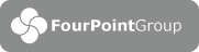 FourPointGroup Pic 1