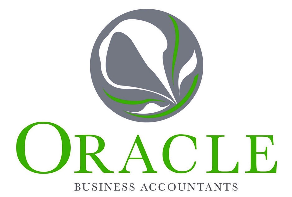 Oracle Business Accountants Pic 1 - Young Fresh Dynamic