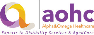 Alpha & Omega Health Care Pic 1