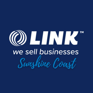 LINK Business Brokers Sunshine Coast Pic 2