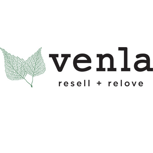 Venla Resell+relove Manly Pic 1