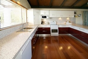 Granite Transformations Gold Coast Pic 5 - Kitchen renovations by Granite Transformations Gold Coast