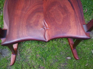 Gus Fine Furniture Design Pic 3