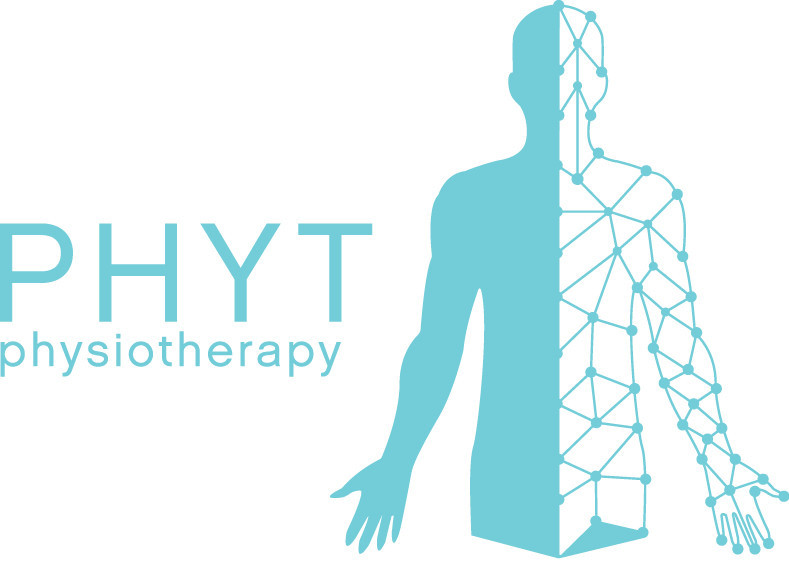 Phyt Physiotherapy Pic 1