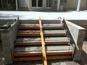 Concrete Applications Pic 3