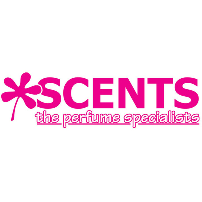 Scents Perfume Specialists Pic 1