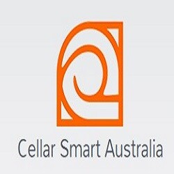 Cellar Smart Pic 1