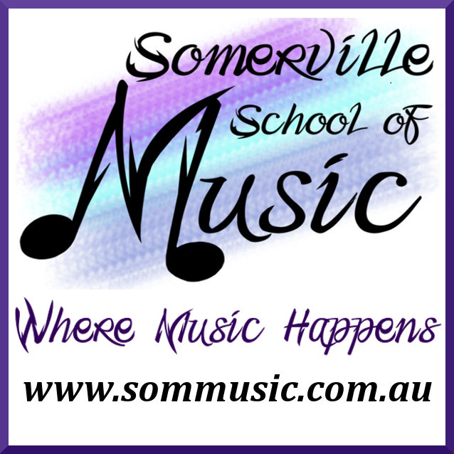 Somerville School Of Music Pic 1