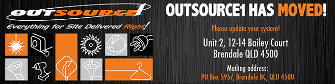 Outsource1 Pic 2