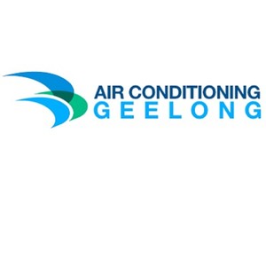 Air Conditioning Geelong Pic 3