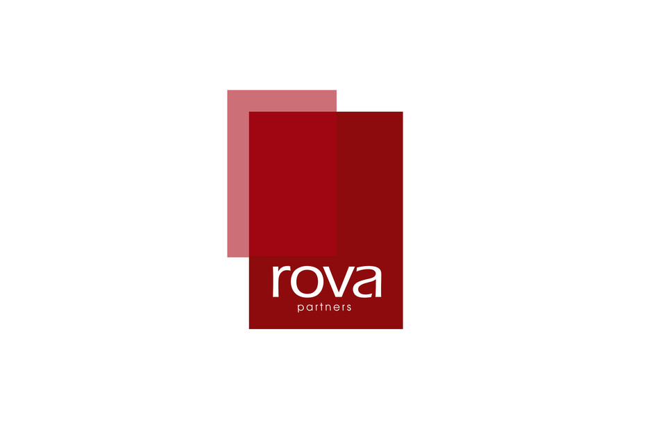 Rova Partners Pic 1