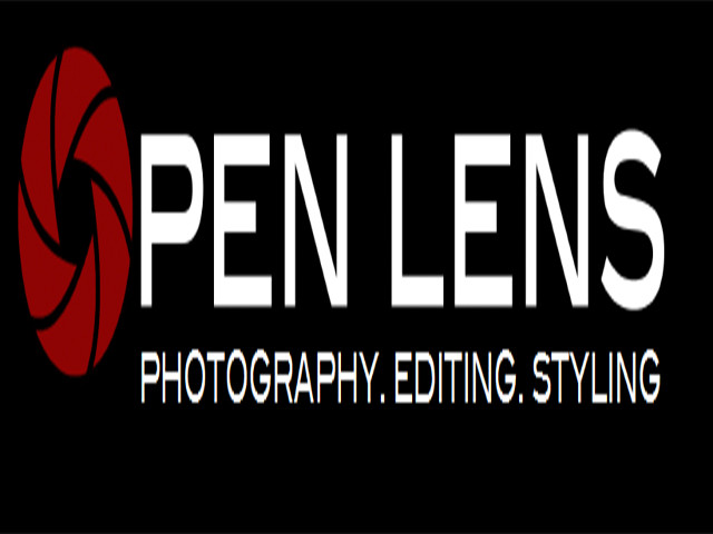 Open Lens Pic 1