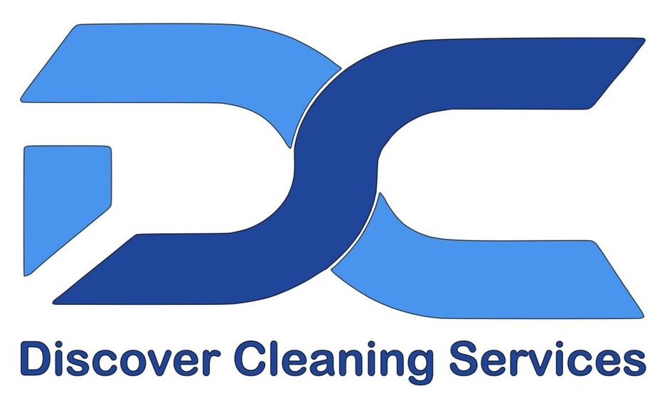 Discover Cleaning Services Pty Ltd Pic 1