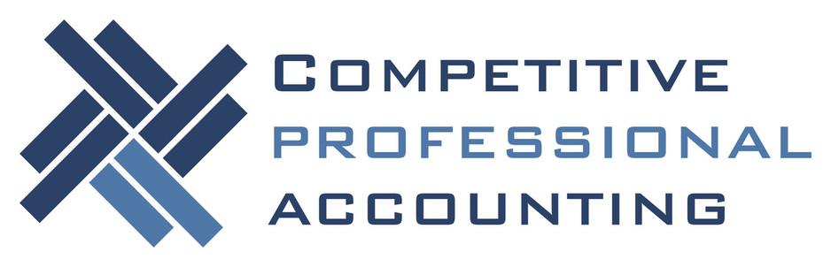 Competitive Professional Accounting Pic 1