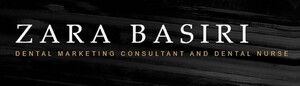 Zara Basiri - Digital Dental Marketing Consultant & Expert Pic 2